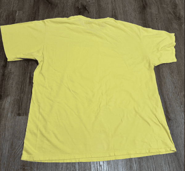 Colt45 T-shirt - Image 4