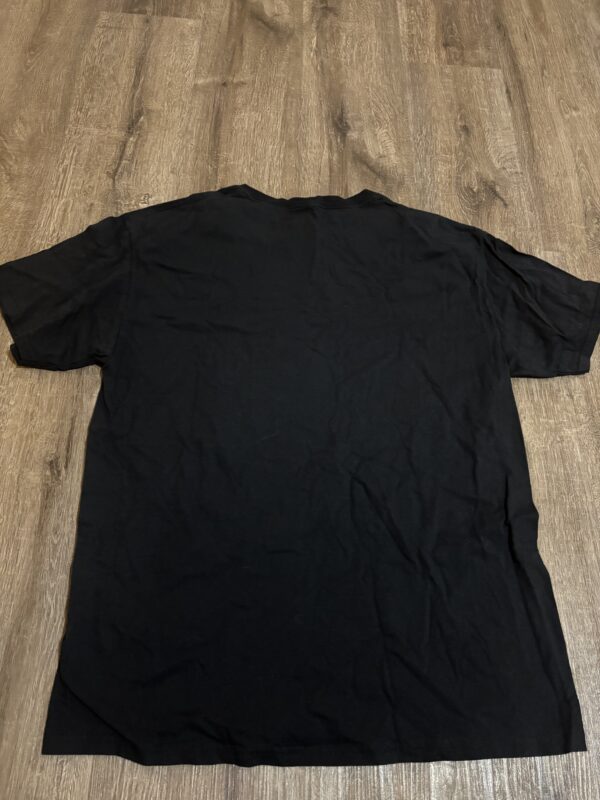 National Rifle Association Logo T-Shirt - Image 5