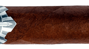 Principle Aviator Grande Pyramide (7.5 x 60)