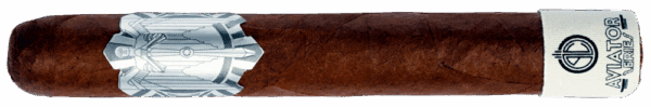 Principle Aviator Grande Pyramide (7.5 x 60)