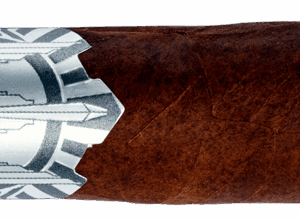 Principle Aviator Cochon Volant (5 x 65)