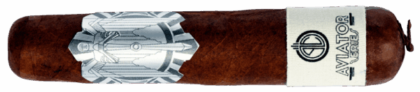 Principle Aviator Cochon Volant (5 x 65)