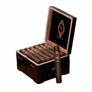 DBL Maduro Atomic Ant