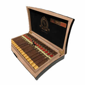 DBL 35th Anniversary Toro