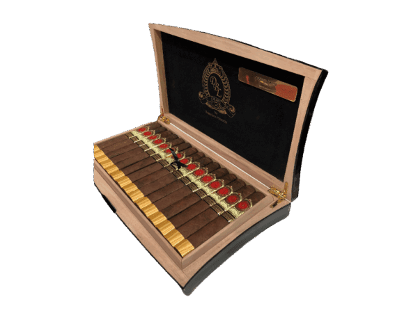 DBL 35th Anniversary Toro